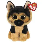 TY Beanie Boos reg SPIRIT Schäfer