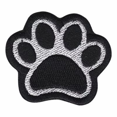 Tygmärke Emoji Tass