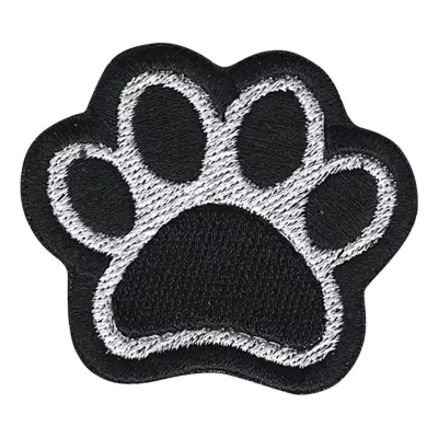 Tygmärke Emoji Tass