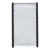 Tygmärke Longcat - Mage