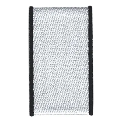 Tygmärke Longcat - Mage