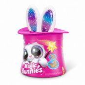 Zuru Pets Alive Magic Bunnies Surprise