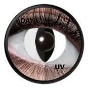 Crazylinser UV Flash Black Cat