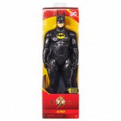DC Figur Flash Batman 30cm