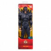 DC Figur Flash Dark Flash 30cm