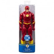 DC Figur The Flash 30cm