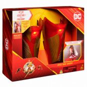 DC Flash Speed Force Runner