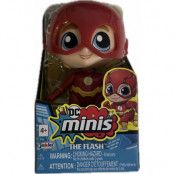 DC Minis Figur The Flash