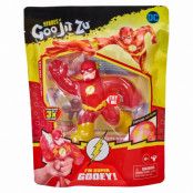 Goo Jit Zu DC The Flash Hero Pack