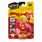 Goo Jit Zu Minis DC The Flash