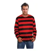 Tröja Freddy Krueger - One size