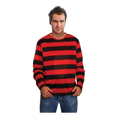 Tröja Freddy Krueger - One size
