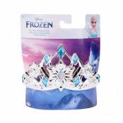 Disney Frozen Tiara Elsa