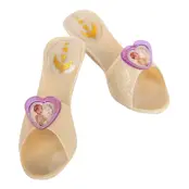 Frost 2 Anna Barn Skor - One size