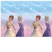 Frost II Wind Spirit Bordsduk 180x120 cm