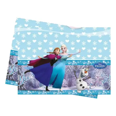 Frost Skating Bordsduk