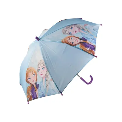 Frozen Paraply