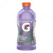 Gatorade Frost Riptide Rush - 500 ml