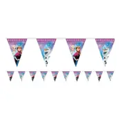 Girlang Disney Frost/Frozen - 1-pack