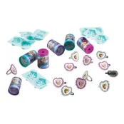 Leksakspåse Frost/Frozen - 24-pack