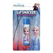 LiP Smacker Frost/Frozen - Elsa