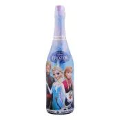 Partydrink Frost/Frozen - 750 ml
