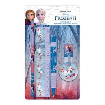 Skolkit Frost 2