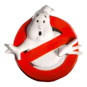 Ghostbusters Väggdekoration