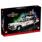 LEGO Ghostbusters ECTO-1  10274