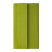 Bordsduk Royal Collection Grön