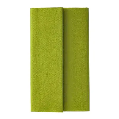 Bordsduk Royal Collection Grön