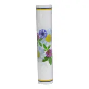 Bordslöpare Blomstermotiv