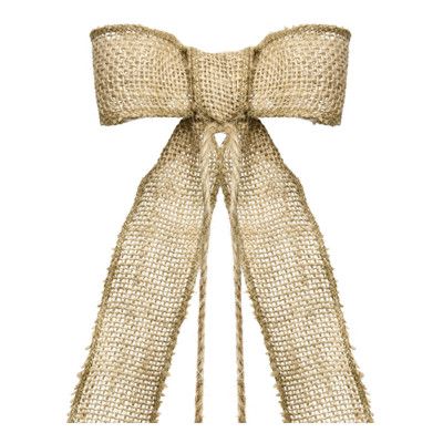 Bröllopsdekoration till Bilen