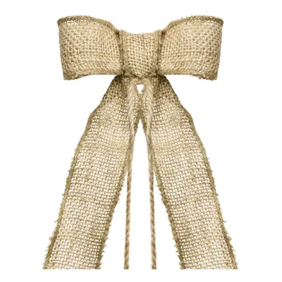 Bröllopsdekoration till Bilen