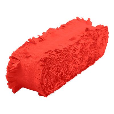 Strumpbyxor Harlequin Röd Deluxe