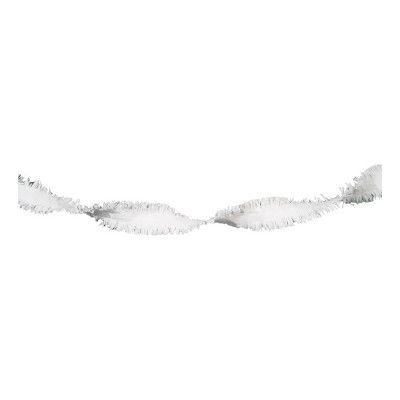 Strumpbyxor Spelkort Deluxe