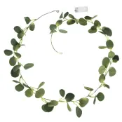 Eucalyptus Girlang LED 2m