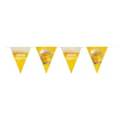 Vimpelgirlang Beer Party