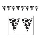 Vimpelgirlang Komönster