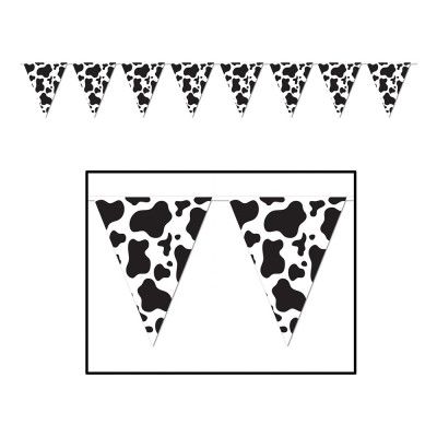 Vimpelgirlang Komönster