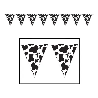 Vimpelgirlang Komönster