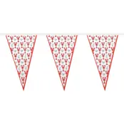 Vimpelgirlang Kräfta