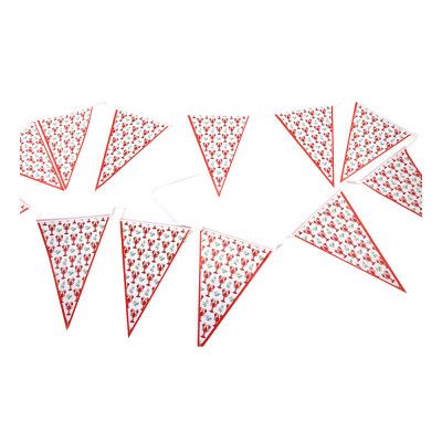 Vimpelgirlang Kräfta