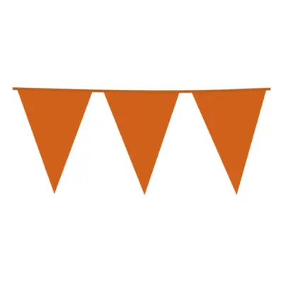 Påskhare & Anka Chokladfigur - 200 gram