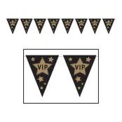 Vimpelgirlang VIP