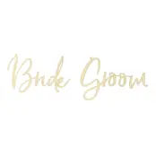 Girlang Bride Groom