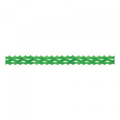 Girlang Dollarsedlar