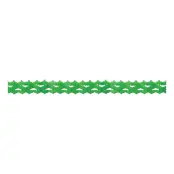 Girlang Dollarsedlar