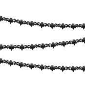 Girlang Fladdermöss 4m