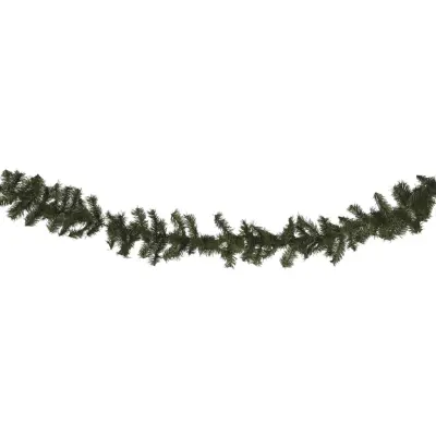 Girlang Granris - 210 cm